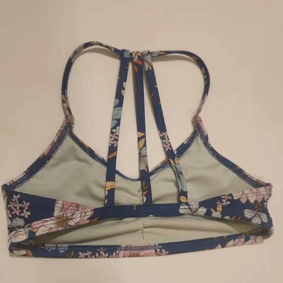 Art Class Bikini Set - Picture 13 of 15